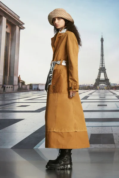 Look 20